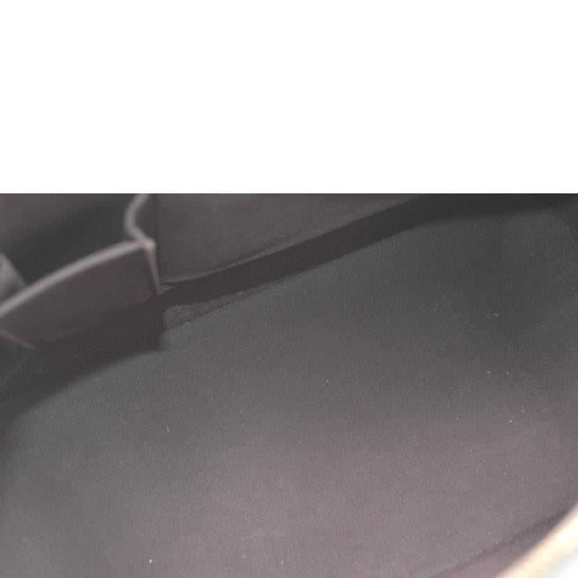 LOUIS VUITTON ルイヴィトン/アルマGM ・アラマント/モノグラム・ヴェルニ/M93595//MI0***/ABランク/89