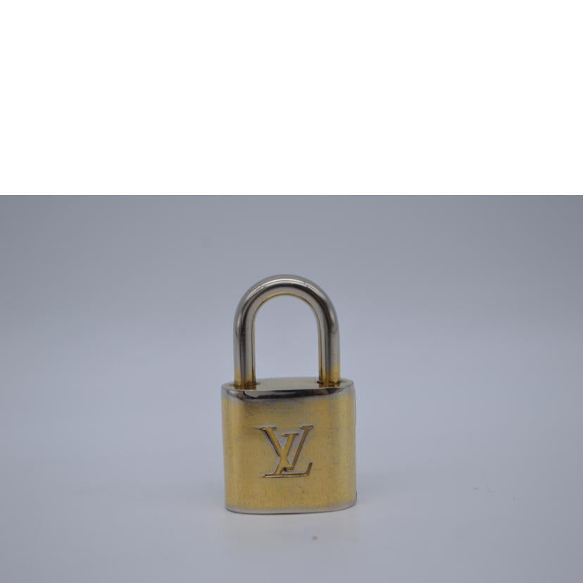 LOUIS VUITTON ルイヴィトン/アルマGM ・アラマント/モノグラム・ヴェルニ/M93595//MI0***/ABランク/89