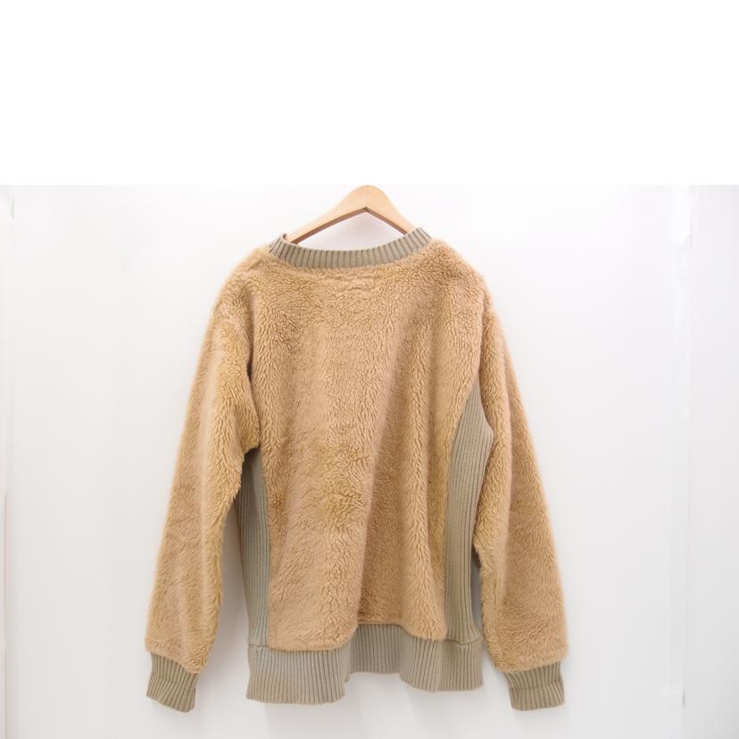 monitaly モニタリー/monitaly ボアトレーナー//Bランク/69