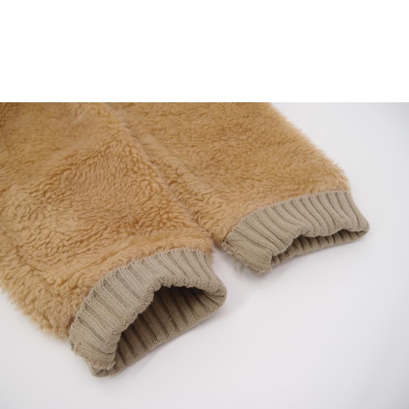 monitaly モニタリー/monitaly ボアトレーナー//Bランク/69