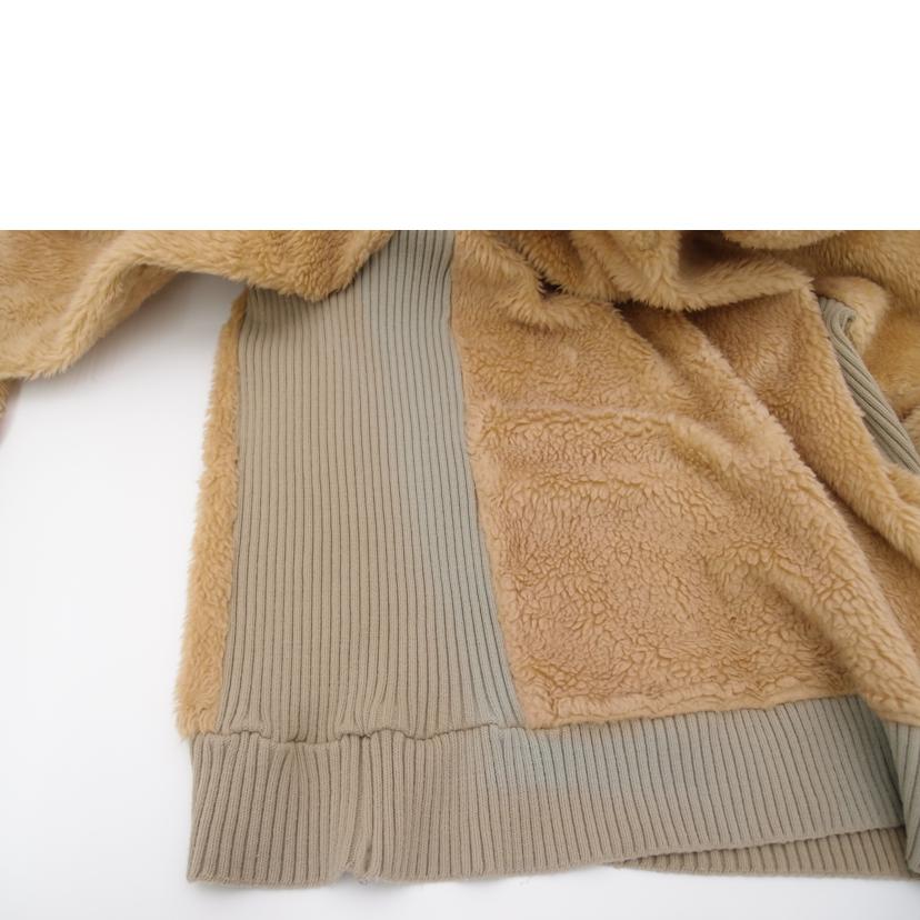 monitaly モニタリー/monitaly ボアトレーナー//Bランク/69