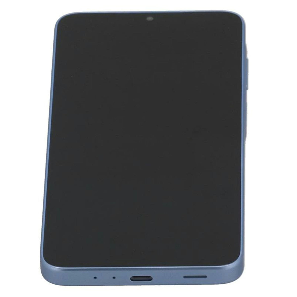 SAMSUNG docomo サムスン /スマートフォン/Galaxy A25 5G 64GB/SC-53F//RFGL33M2ZRY/ABランク/05