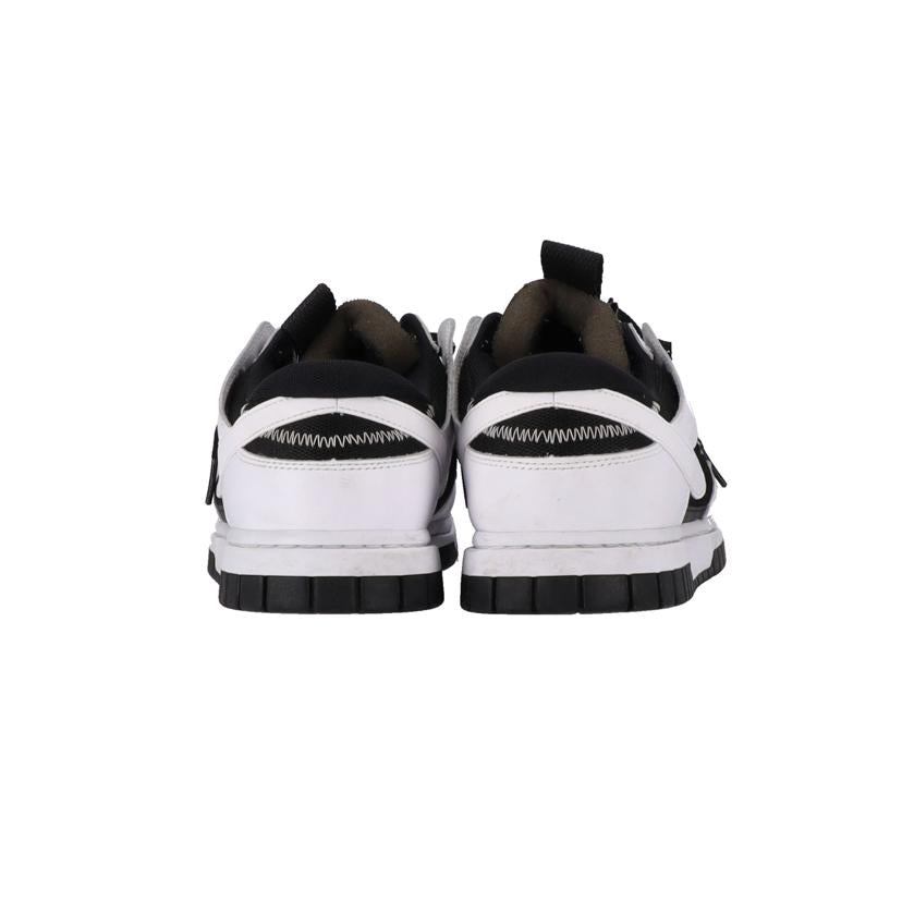 NIKE ナイキ/AIR DUNK JUMBO/DV0821-002//ABランク/09