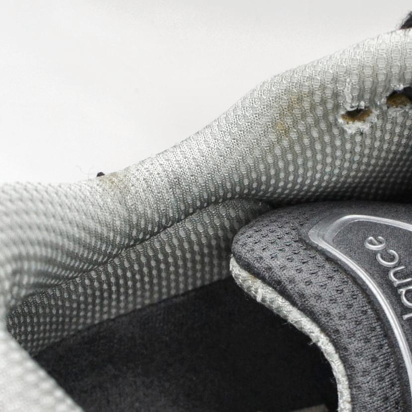 NIKE ナイキ/AIR DUNK JUMBO/DV0821-002//ABランク/09