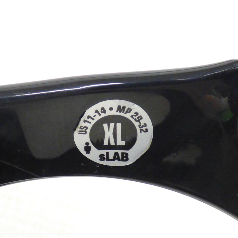 SP-UNITED エスピーユナイテッド/brotherHoodスノーボード用ビンディング//Bランク/64