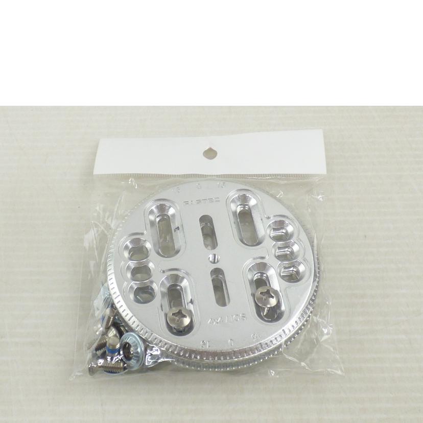 SP-UNITED エスピーユナイテッド/brotherHoodスノーボード用ビンディング//Bランク/64