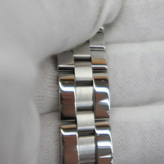 Cartier カルティエ/ロードスターSM/クオーツ/W62016V3//853*****/ABランク/05