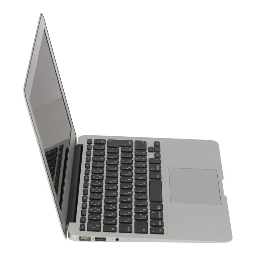 Apple アップル /MacBook Air(11インチ,Mid 2011)/A1367//C02H40TMDJYD/Bランク/85