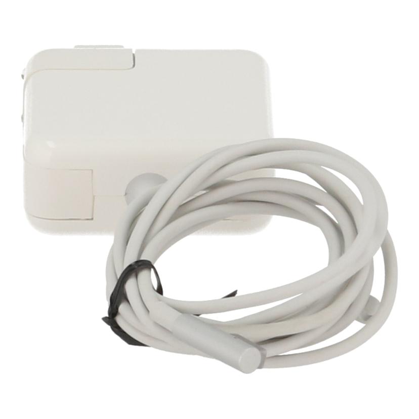 Apple アップル /MacBook Air(11インチ,Mid 2011)/A1367//C02H40TMDJYD/Bランク/85