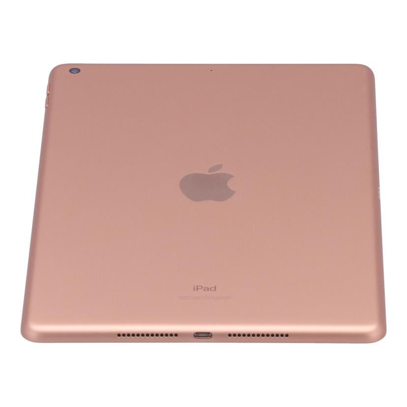 Apple アップル/iPad 第8世代 Wi-Fi 32GB 2020/MYLC2J/A//F6MDX0MGQ1GF/Bランク/62