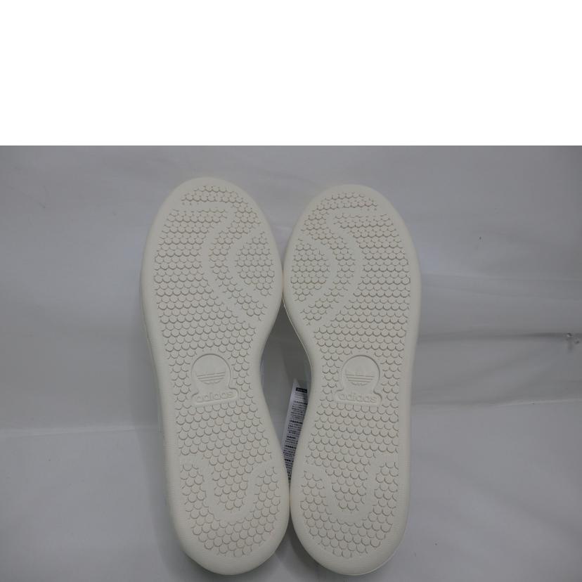 adidas アディダス/STAN SMITH BAPE/25.5cm/IG1115//Sランク/84