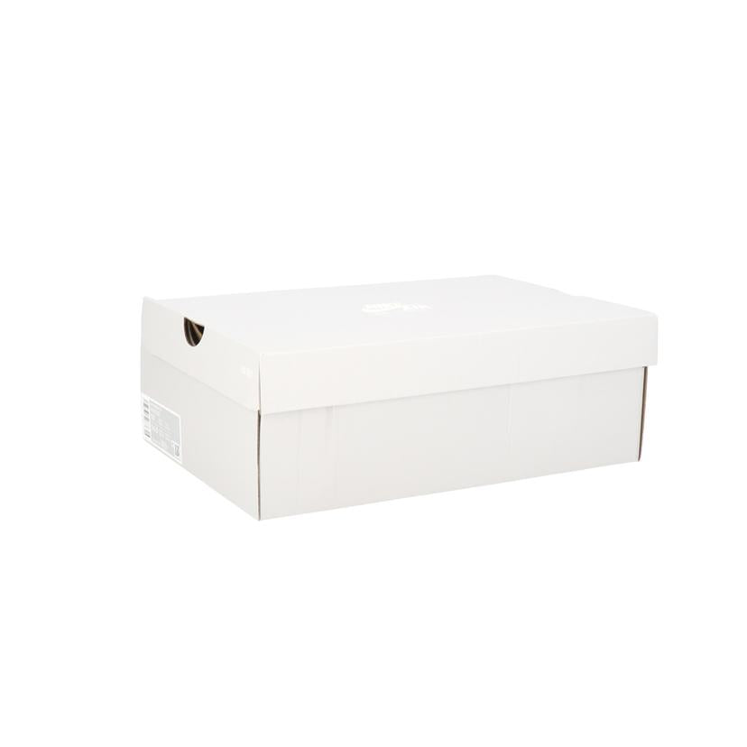 NIKE ナイキ/AIR FORCE 1 '07/FQ4296-101//SAランク/76