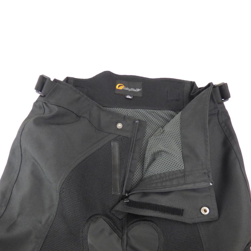 Riding Tribe ライディングトライブ/バイクパンツ//Aランク/64