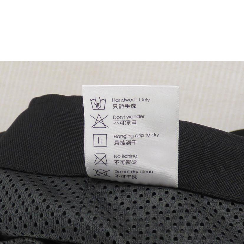 Riding Tribe ライディングトライブ/バイクパンツ//Aランク/64