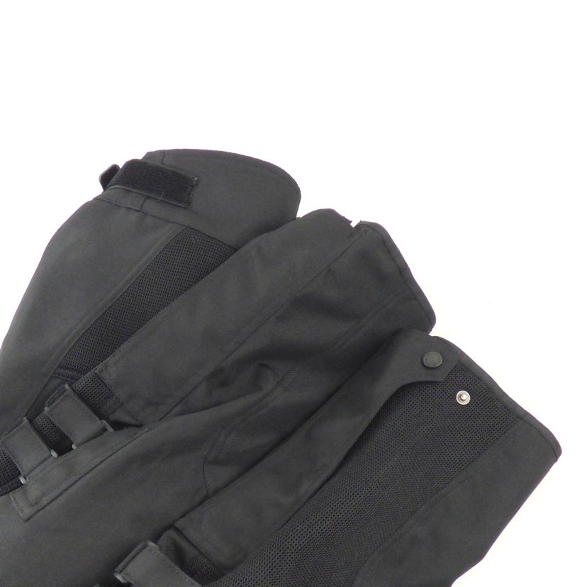 Riding Tribe ライディングトライブ/バイクパンツ//Aランク/64