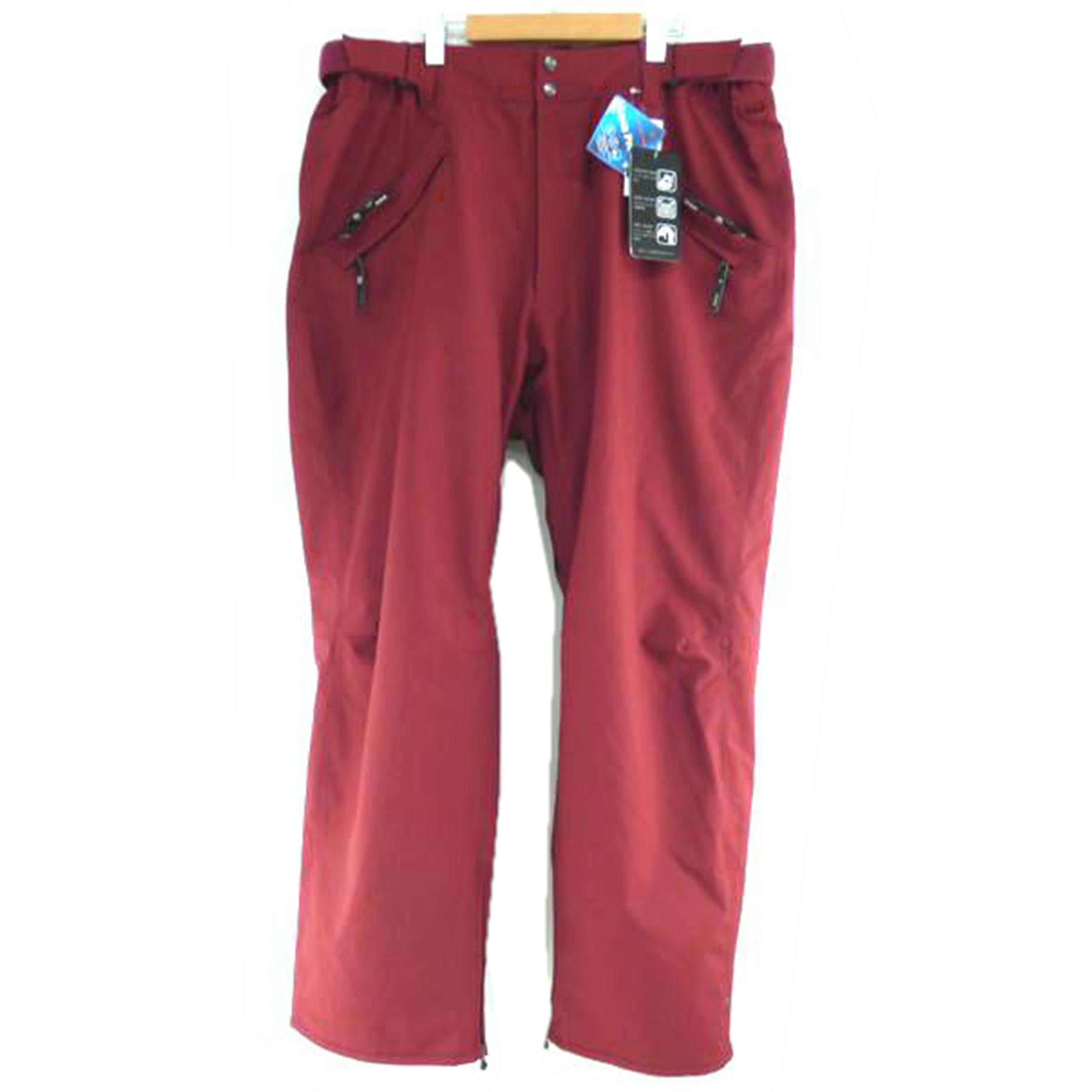 WINDEX ウインデックス/nima スノーボードパンツ/1156-9302//Aランク/64