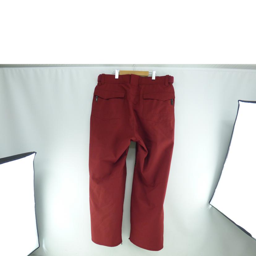 WINDEX ウインデックス/nima スノーボードパンツ/1156-9302//Aランク/64