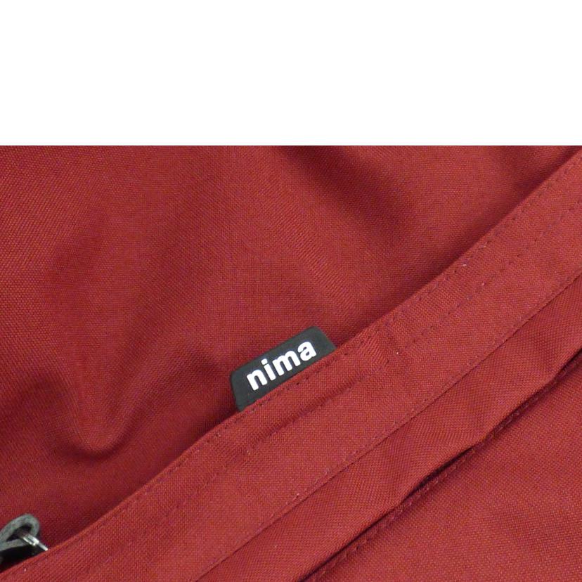 WINDEX ウインデックス/nima スノーボードパンツ/1156-9302//Aランク/64