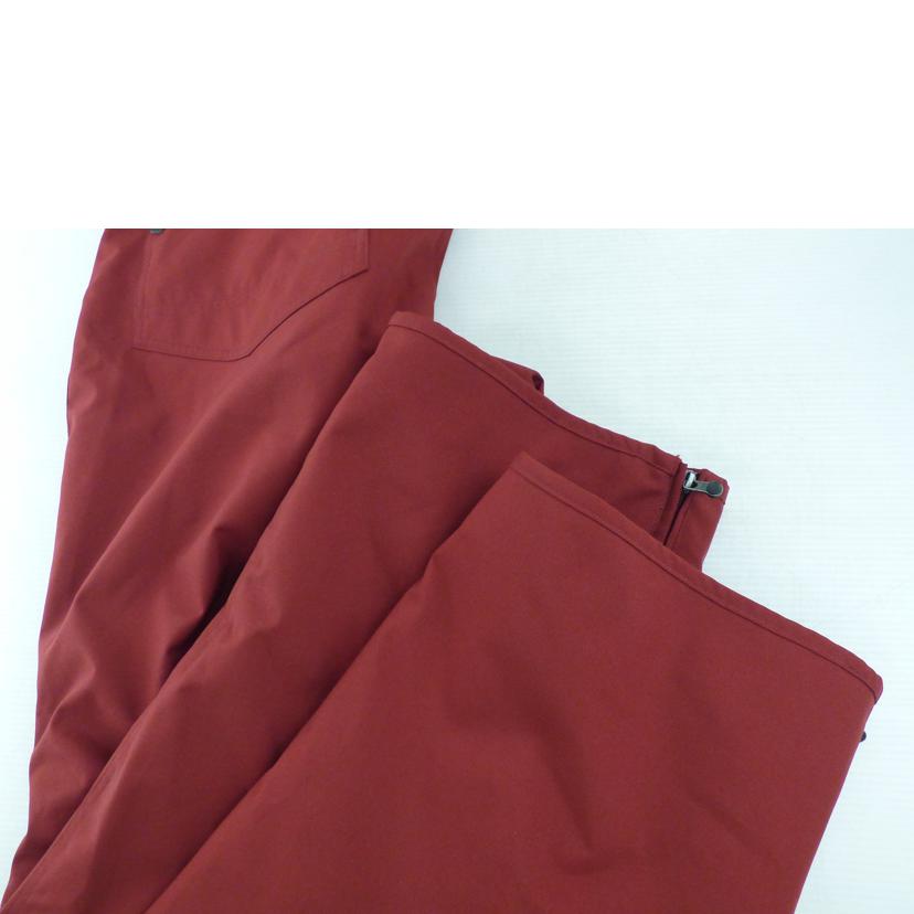 WINDEX ウインデックス/nima スノーボードパンツ/1156-9302//Aランク/64