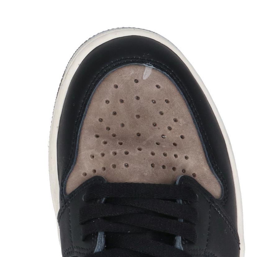 NIKE ナイキ/パロミノ ジョーダン1/DZ5485-020//Bランク/09