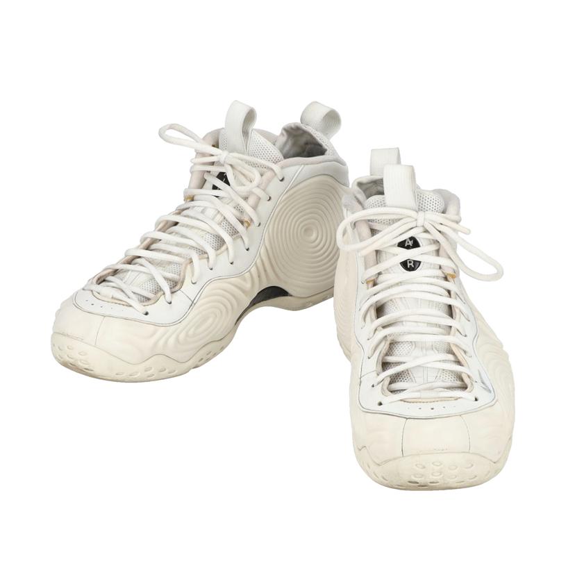 COMME des GARCONS×NIKE コムデギャルソン×ナイキ/メンズファッション