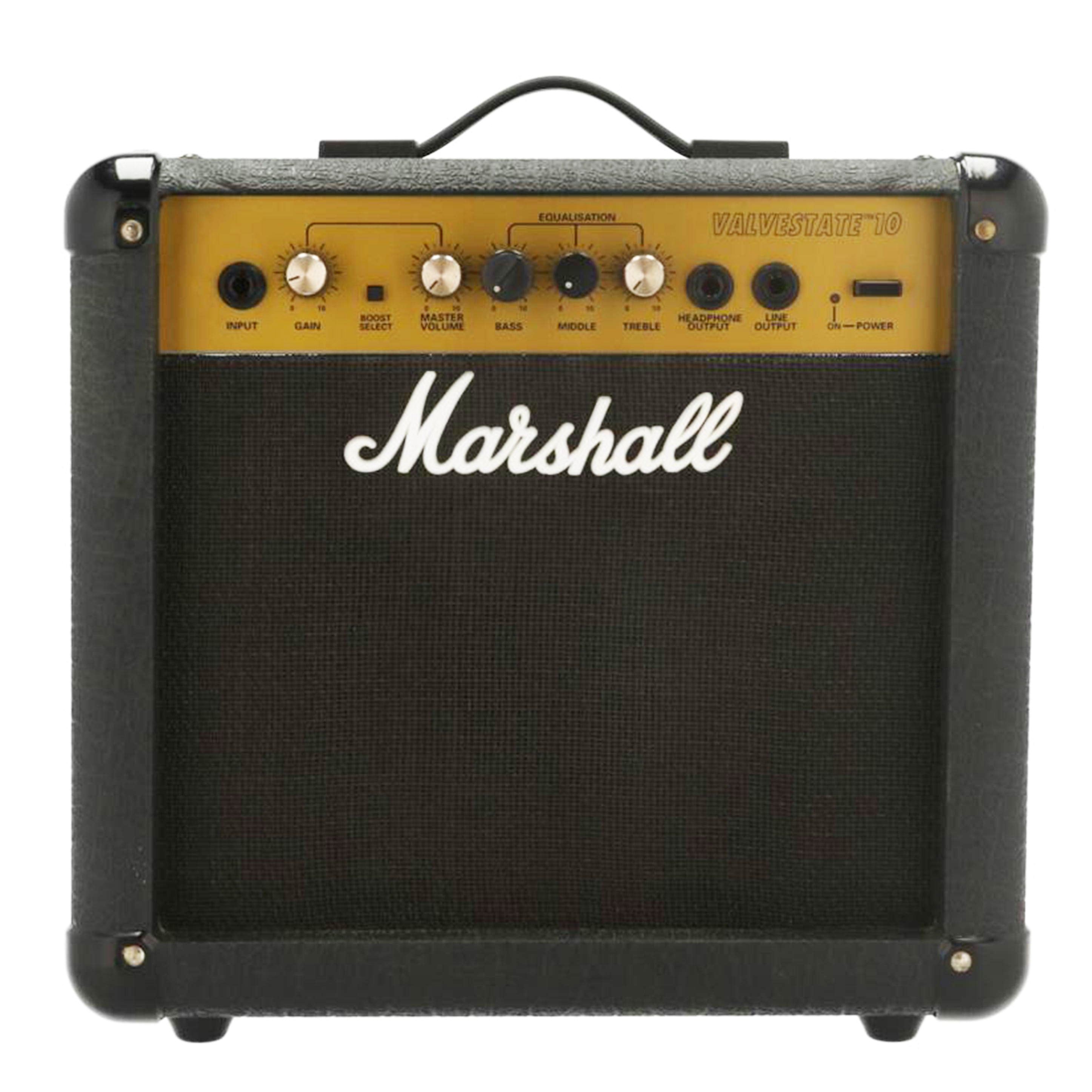 Marshall マーシャル /楽器｜WonderREX-ONLINE 公式通販サイト