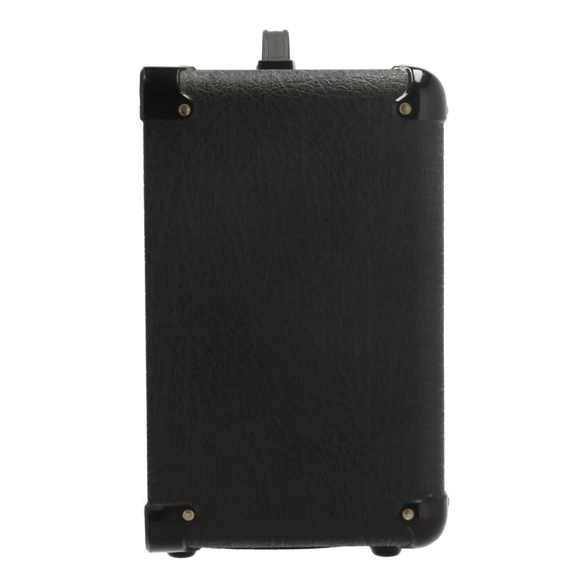 Marshall マーシャル /ギターアンプ/MODEL8010/VALVESTATE 10//959597918/Bランク/70