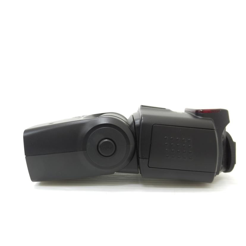 Canon キャノン/スピードライト/430EX/430EX//129027/ABランク/88