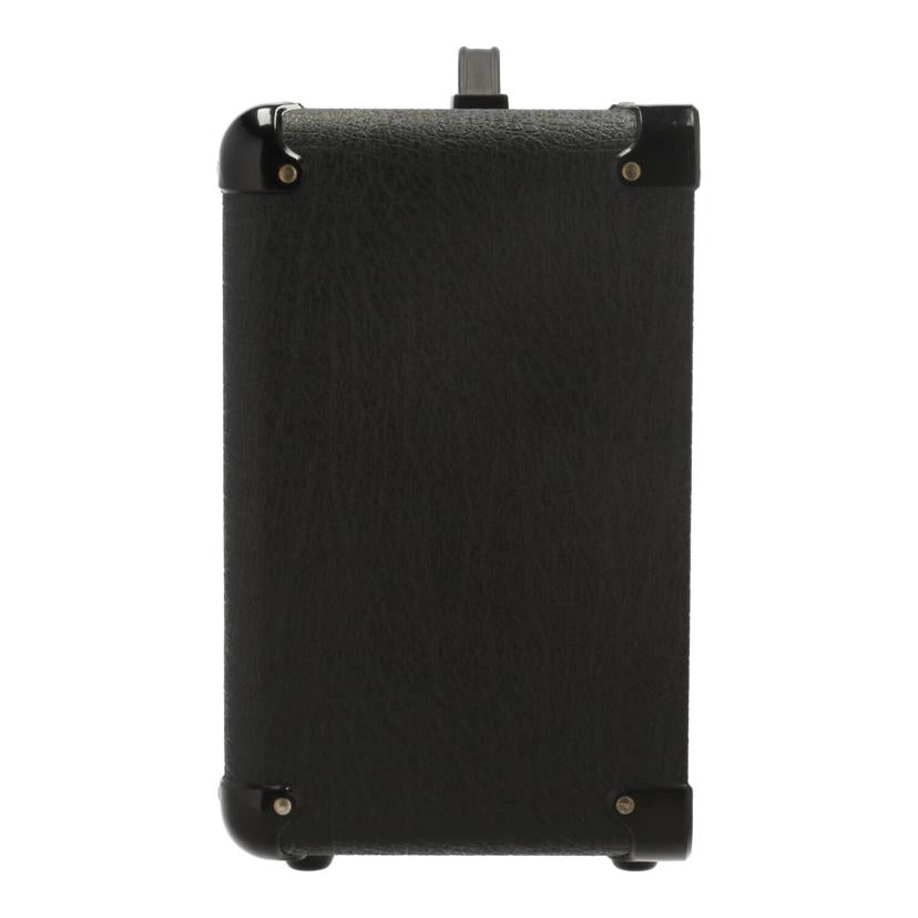 Marshall マーシャル /ギターアンプ/MODEL8010/VALVESTATE 10//959597918/Bランク/70