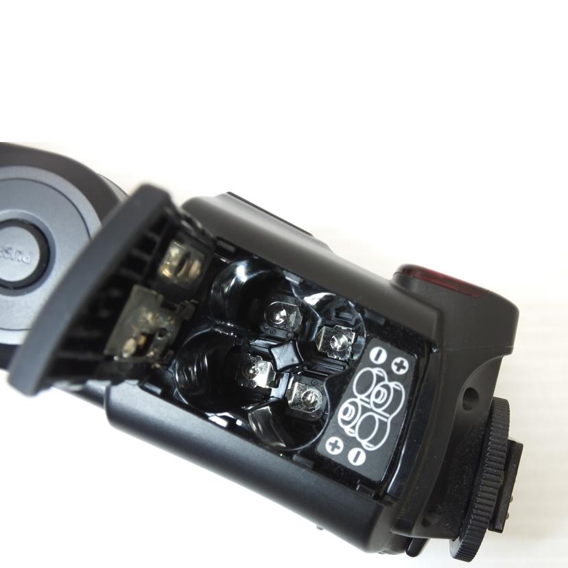 Canon キャノン/スピードライト/430EX/430EX//129027/ABランク/88