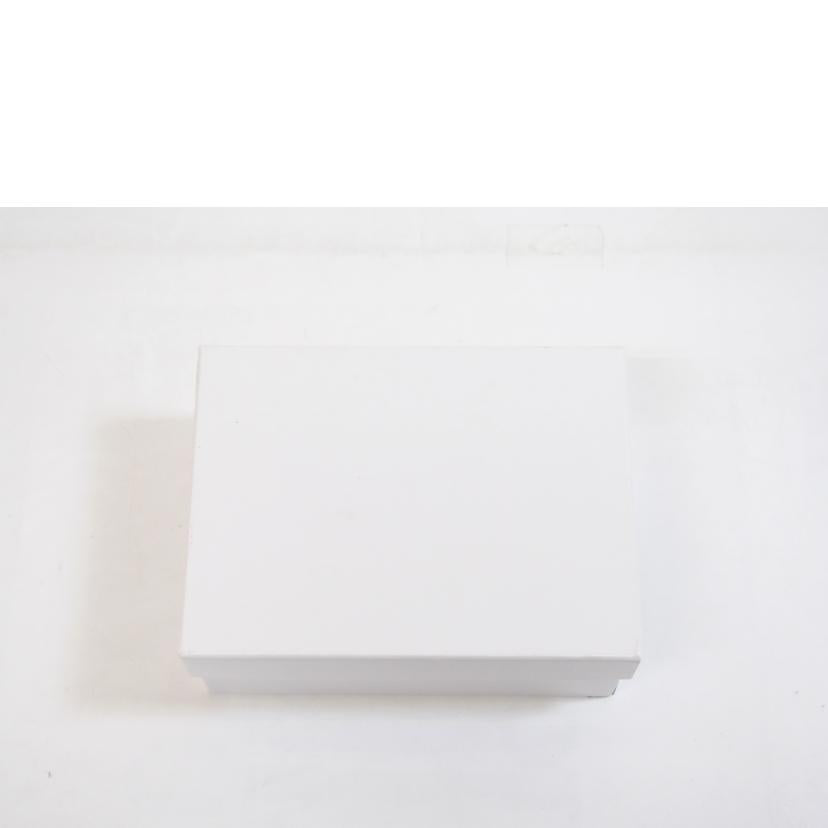 Dakota ダコタ/Dakota フォンス 三つ折り財布/-//Aランク/71