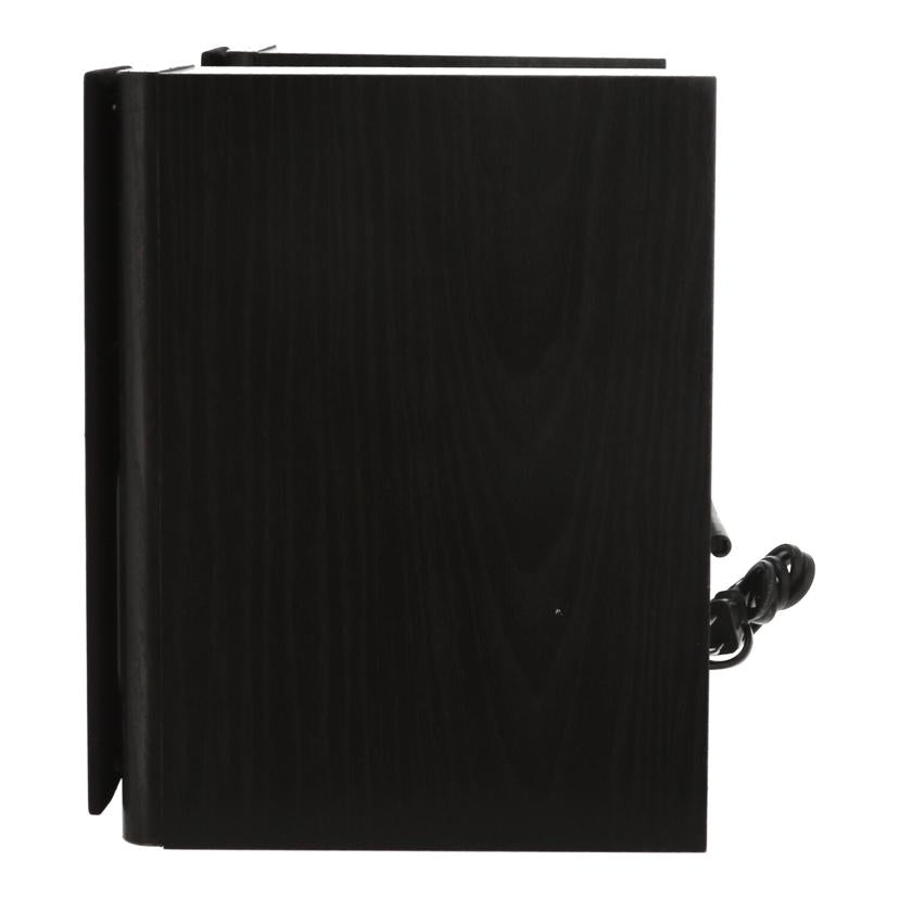 SONY ソニー /ミニコンポ/CMT-SBT300W//12391000 2108098/Bランク/82