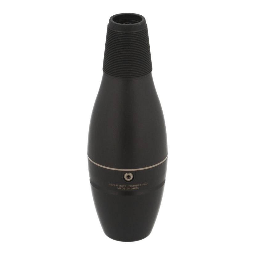 YAMAHA ヤマハ/サイレント ブラス/SB7//13846/Bランク/75