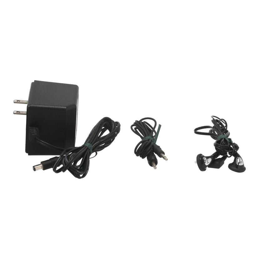 YAMAHA ヤマハ/サイレント ブラス/SB7//13846/Bランク/75