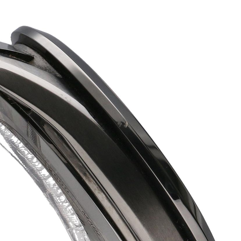 CASIO カシオ/オシアナス・クラシックライン/メンズ/電波ソーラー/OCW-T2600B-1AJF//534*/SAランク/19