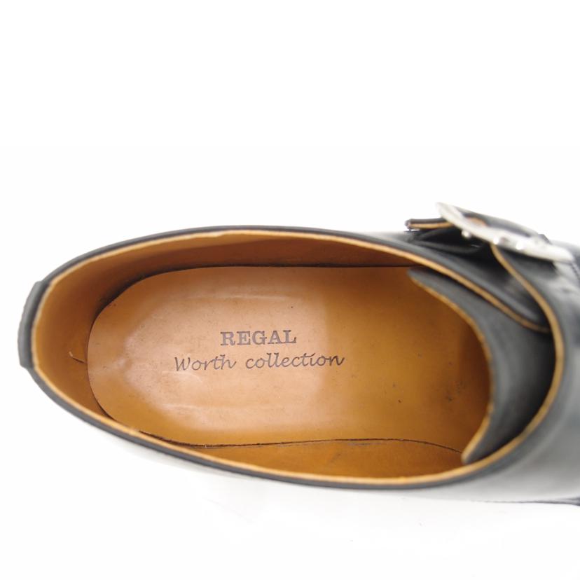 REGAL リーガル/REGAL ビジネスシューズ//Aランク/69