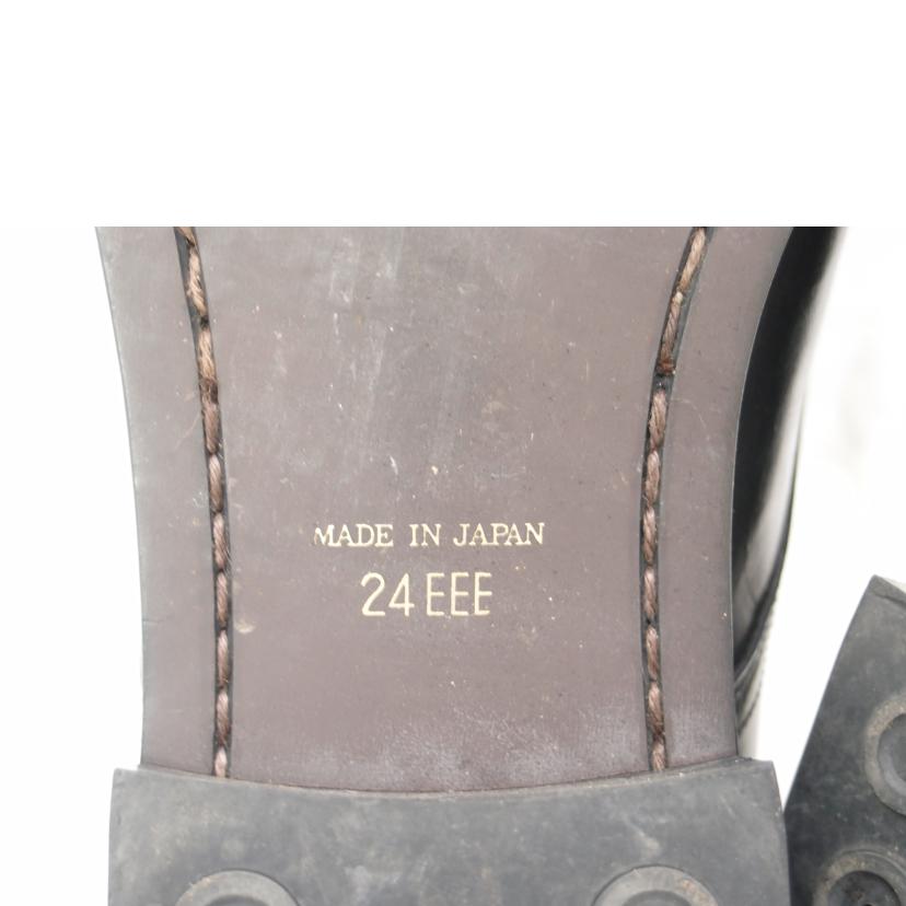 REGAL リーガル/REGAL ビジネスシューズ//Aランク/69