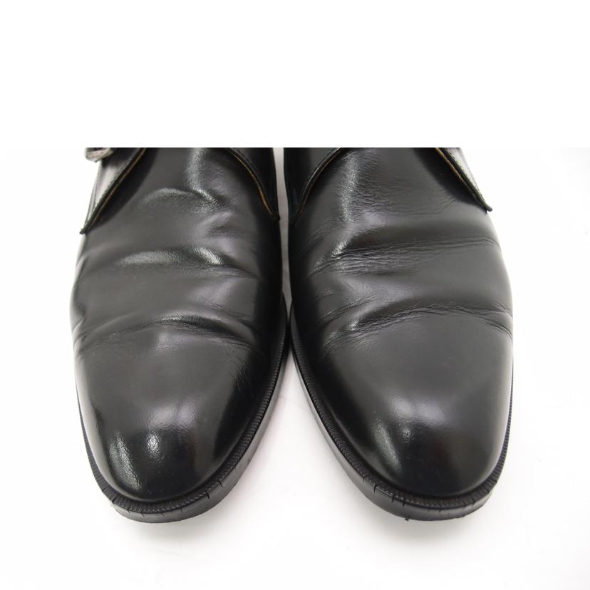 REGAL リーガル/REGAL ビジネスシューズ//Aランク/69