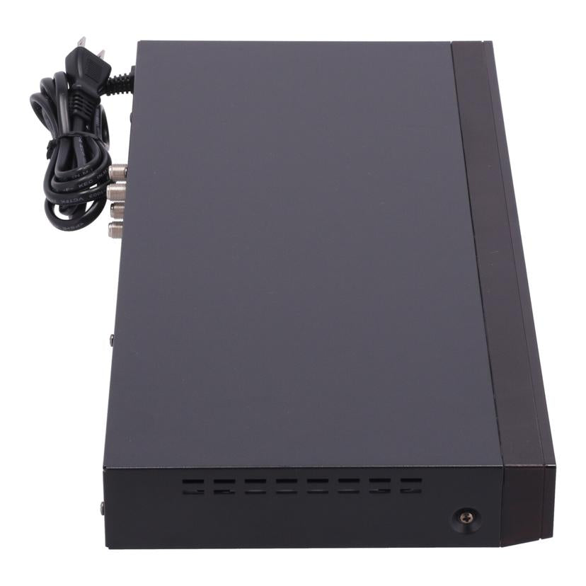 FUNAI フナイ 船井 /BDレコーダー/FBR-SW1030//P28136885/Bランク/71