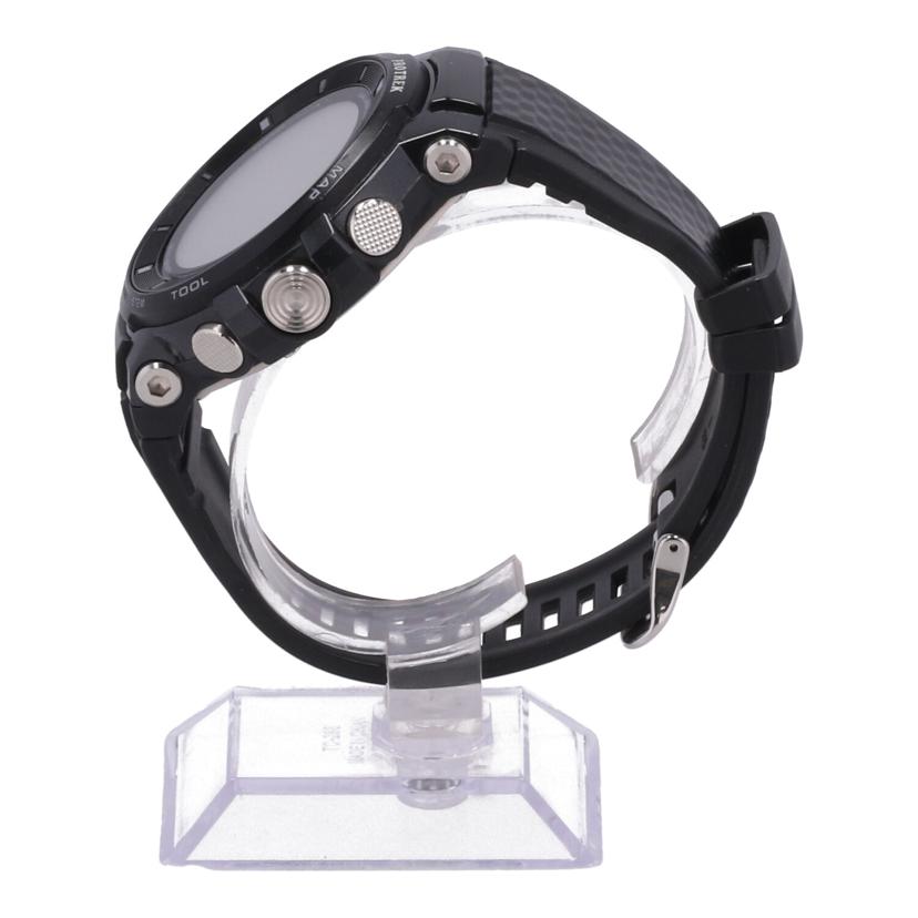 CASIO カシオ /GPSスマートウォッチ/PRO TREK Smart/WSD-F30//401XX8ZA10008632/Bランク/82