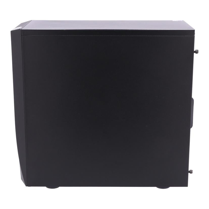 THIRDWAVE DOSPARA ドスパラ /Win11ゲーミングPC /GALLERIA RT5//717538-31500/Bランク/85