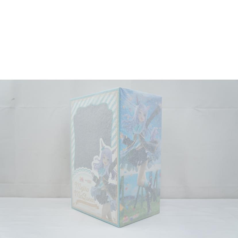 GOODSMILE COMPANY グッドスマイルカンパニー/メジロマックイーン 名門メジロ家の至宝//Aランク/67