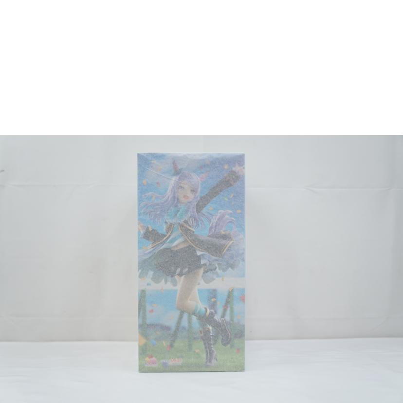 GOODSMILE COMPANY グッドスマイルカンパニー/メジロマックイーン 名門メジロ家の至宝//Aランク/67