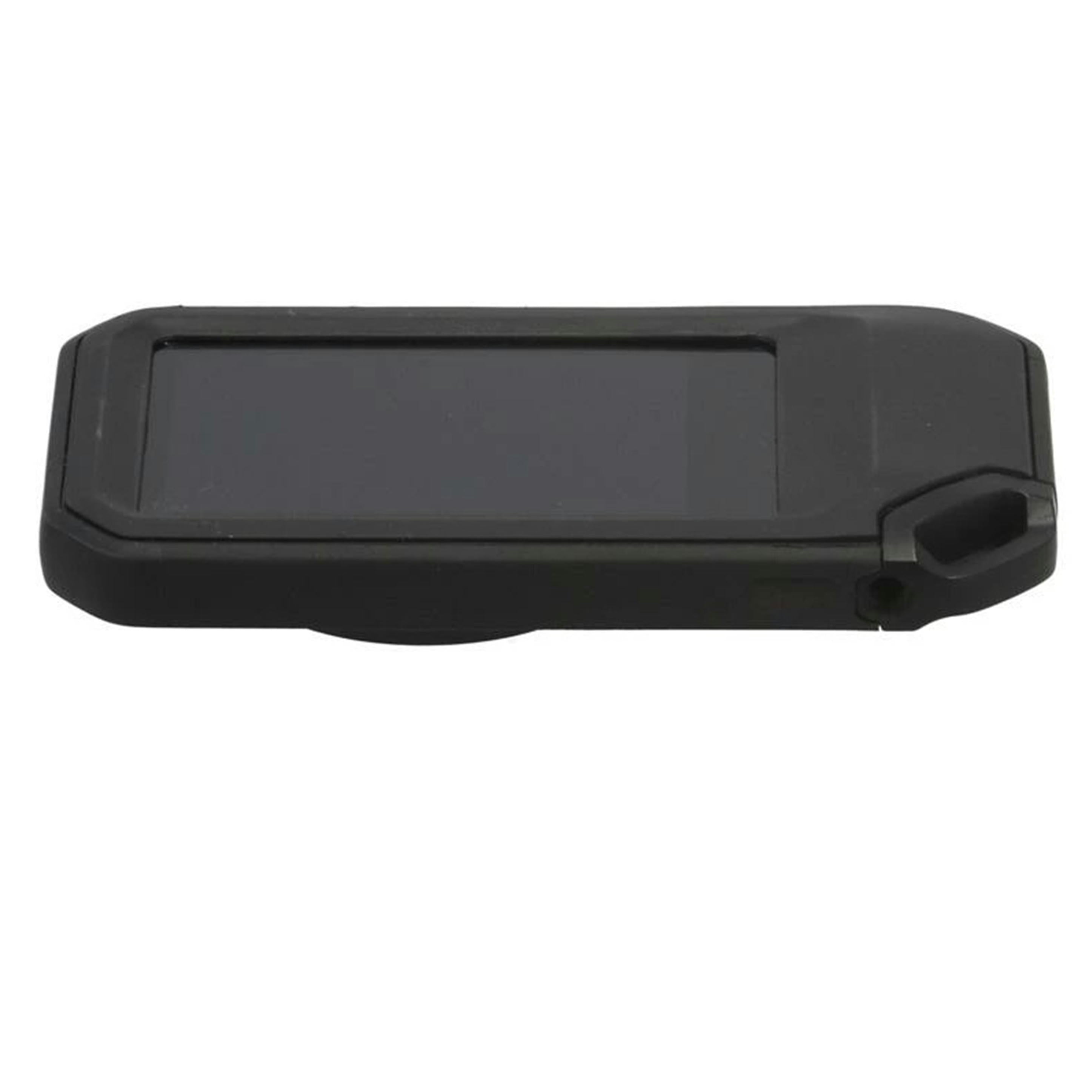 FLIR フリアーシステムズ/ハンドヘルドサーモグラフィカメラ/C3-X 1.0//905046170/Bランク/09