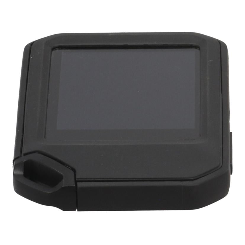 FLIR フリアーシステムズ/ハンドヘルドサーモグラフィカメラ/C3-X 1.0//905046170/Bランク/09