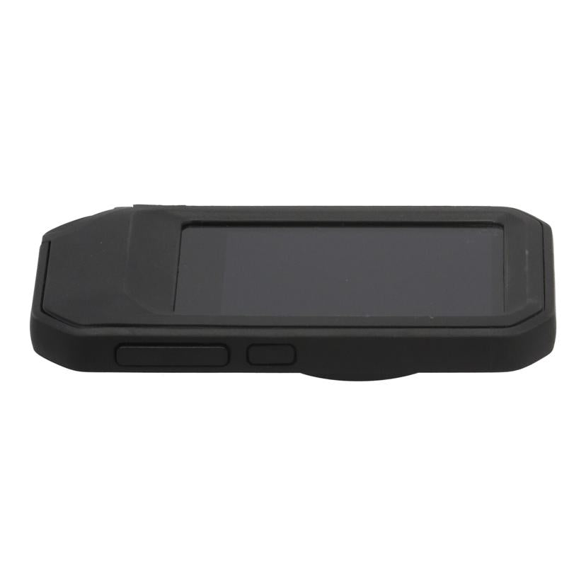 FLIR フリアーシステムズ/ハンドヘルドサーモグラフィカメラ/C3-X 1.0//905046170/Bランク/09