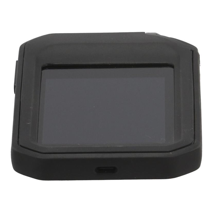 FLIR フリアーシステムズ/ハンドヘルドサーモグラフィカメラ/C3-X 1.0//905046170/Bランク/09