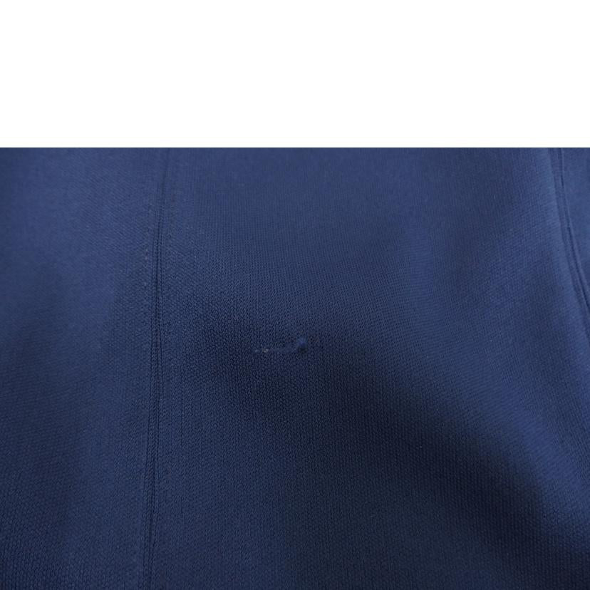 CELINE セリーヌ/CELINE サイドラインスカート/BL//Bランク/82