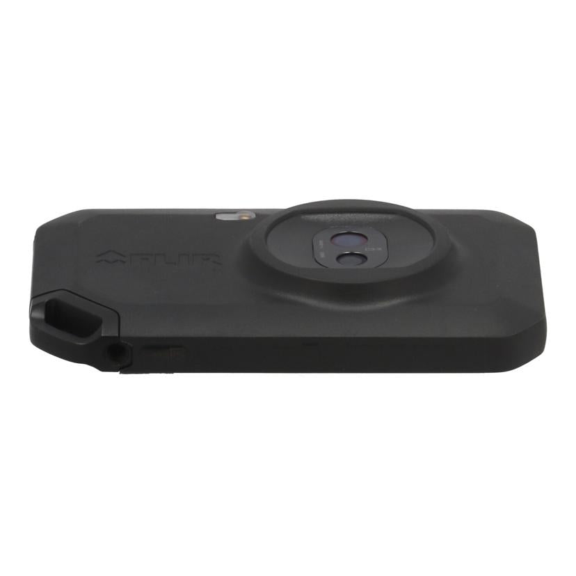 FLIR フリアーシステムズ/ハンドヘルドサーモグラフィカメラ/C3-X 1.0//905046170/Bランク/09