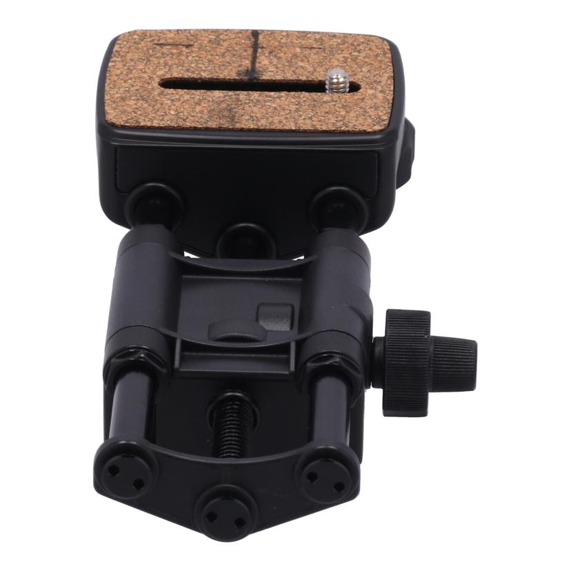 Velbon ベルボン /微動装置 前後のみ/SUPER MAG SLIDER//-/Bランク/78